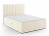 Cama continental 564246