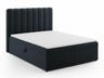 Cama continental 564246