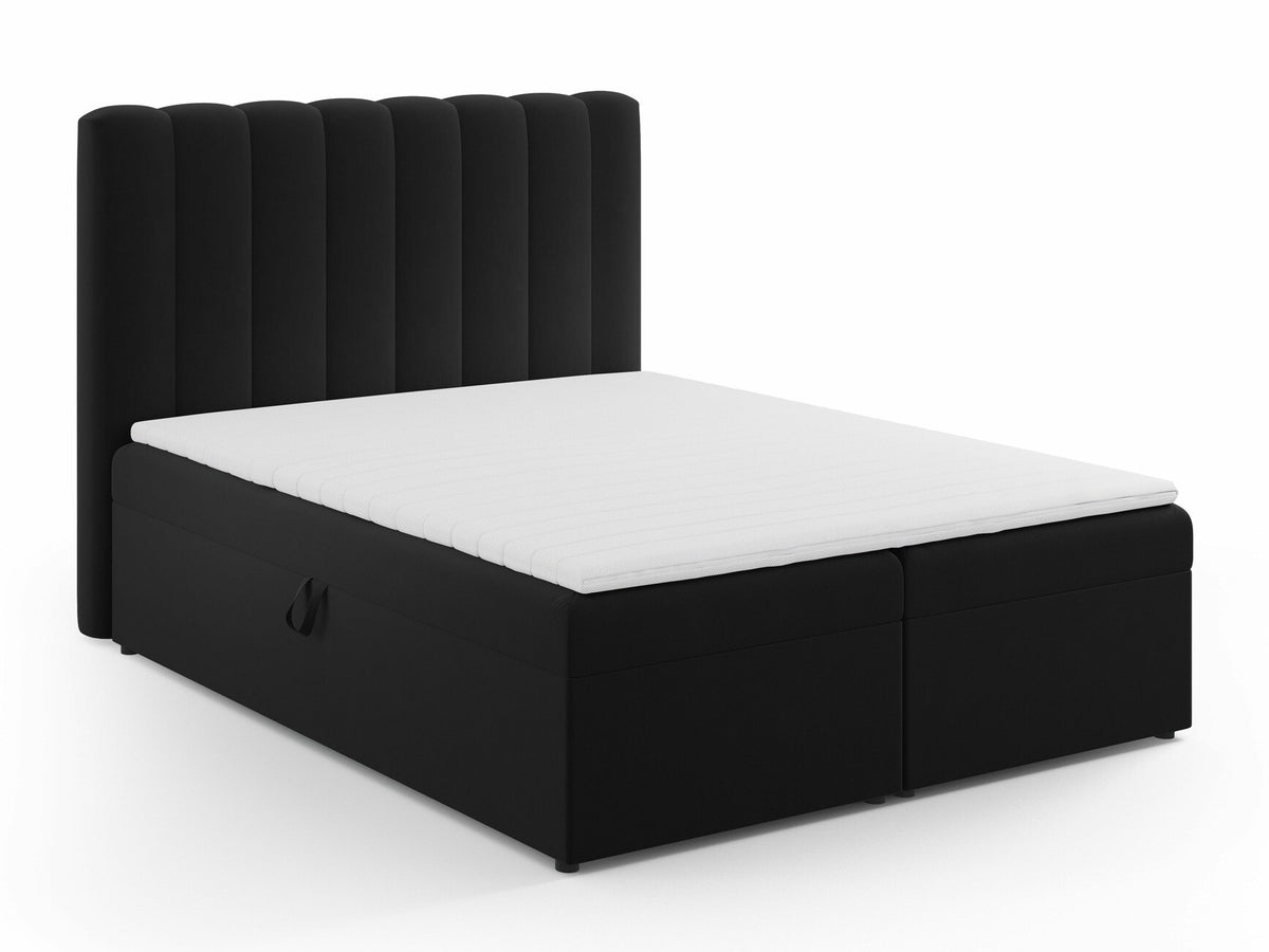 Cama continental 564246