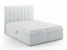Cama continental 564246