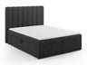 Cama continental 564246