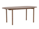 Mesa Grana