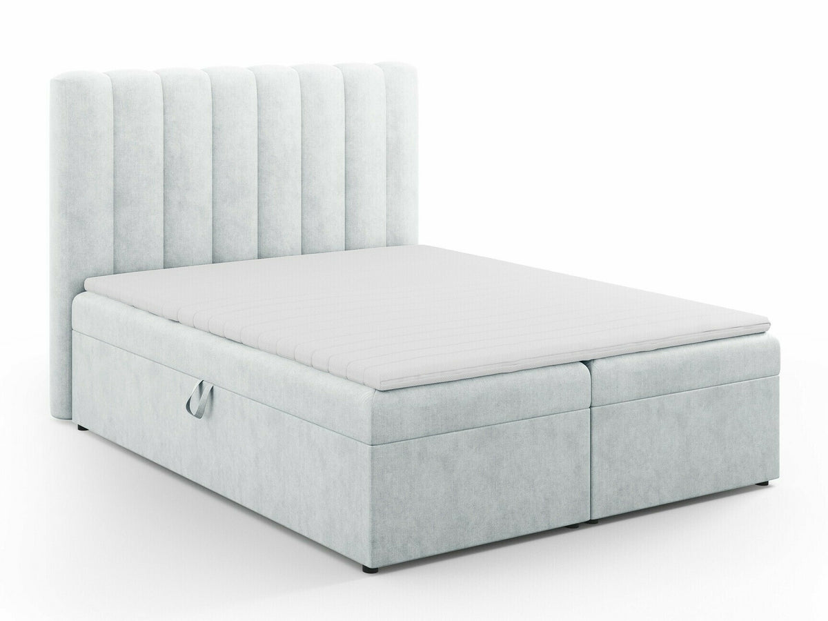 Cama continental 564246