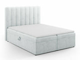Cama continental 564246