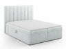 Cama continental 564246