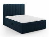 Cama continental 564246