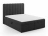 Cama continental 564246