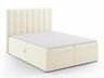 Cama continental 564246