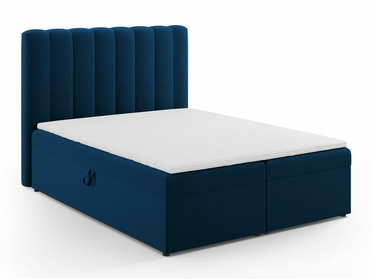 Cama continental 564246