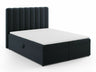 Cama continental 564246