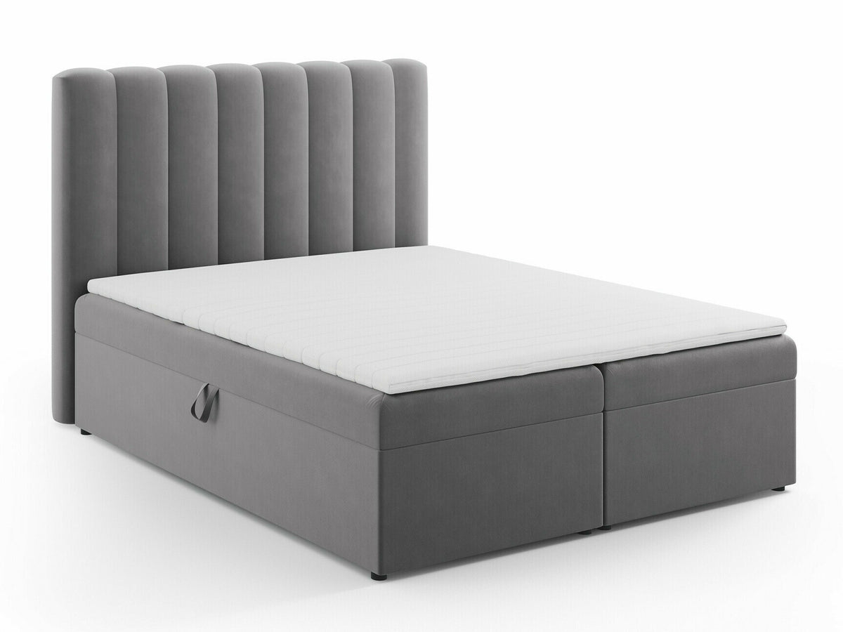 Cama continental 564246