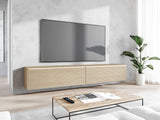 Mueble TV 71325