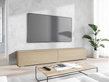 Mueble TV 71325