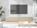 Mueble TV Sarasota 121