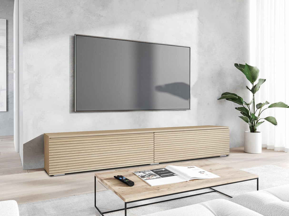 Mueble TV 71325