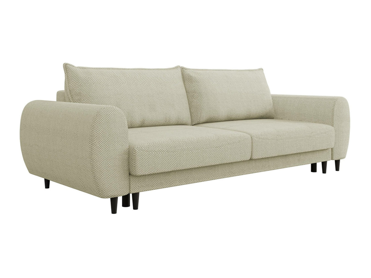 Sofá cama 552948