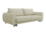 Sofá cama 552948