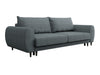 Sofá cama 552948
