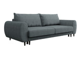 Sofá cama 552948