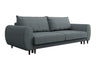 Sofá cama 552948