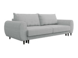 Sofá cama 552948