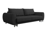 Sofá cama 552948