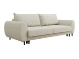 Sofá cama 552948