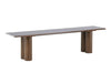 Mesa de centro 564611