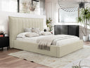 Cama Tiliae