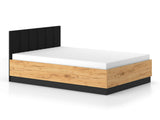 Cama 564324