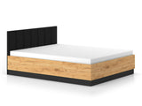 Cama 564324