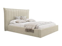 Cama Tiliae