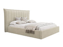 Cama Tiliae