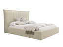 Cama Tiliae