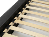 Cama 561101