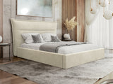 Cama 560397