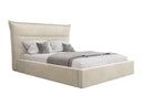 Cama Pomium