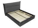 Cama Pomium