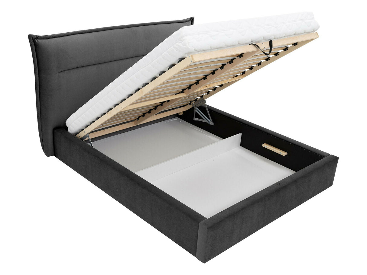 Cama 560397