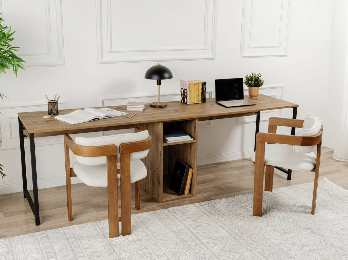 Mesa de oficina 564737