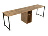 Mesa de oficina 564737