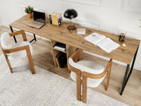 Mesa de oficina 564737