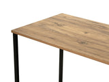 Mesa de oficina 564737