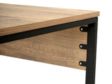 Mesa de oficina 564737