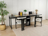 Mesa de oficina 564737
