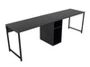 Mesa de oficina 564737
