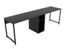 Mesa de oficina 564737