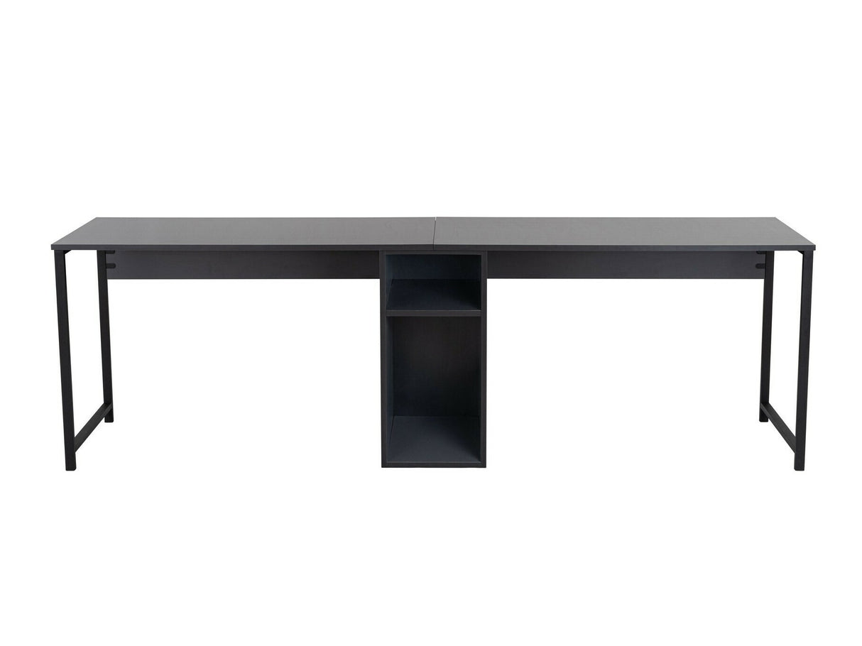 Mesa de oficina 564737