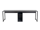 Mesa de oficina 564737