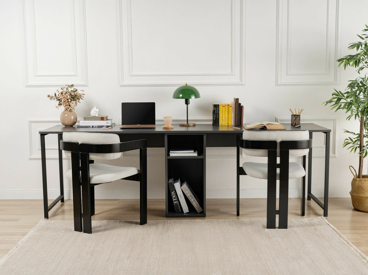 Mesa de oficina 564737